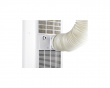 Tragbar Klimageräte - Airconditioner (AC)
