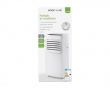 Tragbar Klimageräte - Airconditioner (AC)