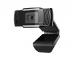 Lori+ Full HD 1080P Webcam - Autofokus