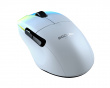 Kone Pro Air Kabellose Gaming-Maus - Weiß