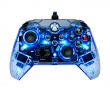 Controller - Afterglow Blau (Xbox One/Xbox Series X/S)