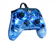 Controller - Afterglow Blau (Xbox One/Xbox Series X/S)