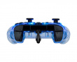 Controller - Afterglow Blau (Xbox One/Xbox Series X/S)