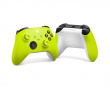 Xbox Series Wireless Controller Electric Volt