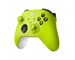 Xbox Series Wireless Controller Electric Volt