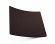 Mauspad - FX Raiden - XSOFT - XL - Coffeebrown