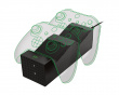GXT 250 Zweifach-Ladedock für Xbox Series X/S