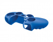 GXT 748 Silikon Hülle für PS5 Controller - Blau