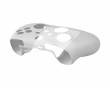 GXT 749K Silikon Hülle für Xbox Series X Controller - Transparent