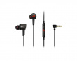 ROG Cetra II Core In-Ear Gaming Headset