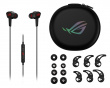 ROG Cetra II Core In-Ear Gaming Headset