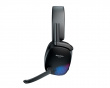 Syn Pro Air Wireless Gaming Headset - Schwarz