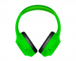 Opus X ANC Kabellos Gaming-Headset - Grün