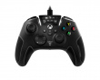 Recon Controller Schwarz (Xbox Series/Xbox One/PC)