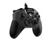 Recon Controller Schwarz (Xbox Series/Xbox One/PC)