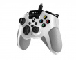 Recon Controller Weiß (Xbox Series/Xbox One/PC)