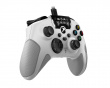 Recon Controller Weiß (Xbox Series/Xbox One/PC)