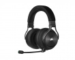 VIRTUOSO RGB XT Wireless Gaming-Headset - Slate