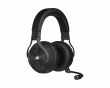 VIRTUOSO RGB XT Wireless Gaming-Headset - Slate