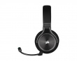 VIRTUOSO RGB XT Wireless Gaming-Headset - Slate