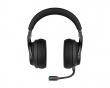 VIRTUOSO RGB XT Wireless Gaming-Headset - Slate