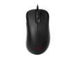 EC2-C Gaming-Maus