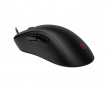 EC2-C Gaming-Maus