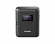 DWR-933 4G LTE-Mobilrouter