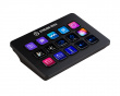 Stream Deck MK.2 (PC/Mac)