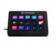 Stream Deck MK.2 (PC/Mac)