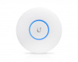 UniFi Lite AC1200 Access Point