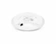 UniFi Lite AC1200 Access Point