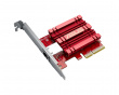 XG-C100C PCIe Netzwerkkarte