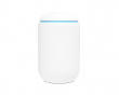 UniFi Dream Machine Wireless Router