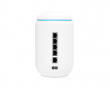 UniFi Dream Machine Wireless Router