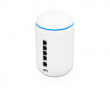 UniFi Dream Machine Wireless Router