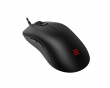 FK1+-C Gaming Mouse - Schwarz