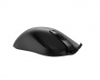 FK1+-C Gaming Mouse - Schwarz