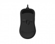 FK1+-C Gaming Mouse - Schwarz