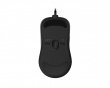 FK2-C Gaming Mouse - Schwarz
