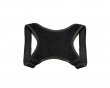 Backrest - Neoprene