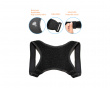 Backrest - Neoprene