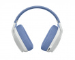 G435 Lightspeed Wireless Gaming-Headset - Weiß