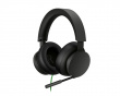 Xbox Stereo Headset - Schwarz