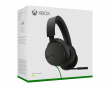 Xbox Stereo Headset - Schwarz