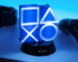 Playstation Lampe Icons PS5 - Small