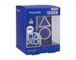 Playstation Lampe Icons PS5 - Small