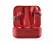 Hyphen 2 Kabellose Headset - Canyon Red
