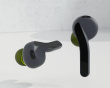 Hyphen 2 Kabellose Headset - Etna Grey