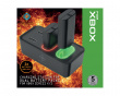 Ladestation Für Xbox Series S/X Controller 